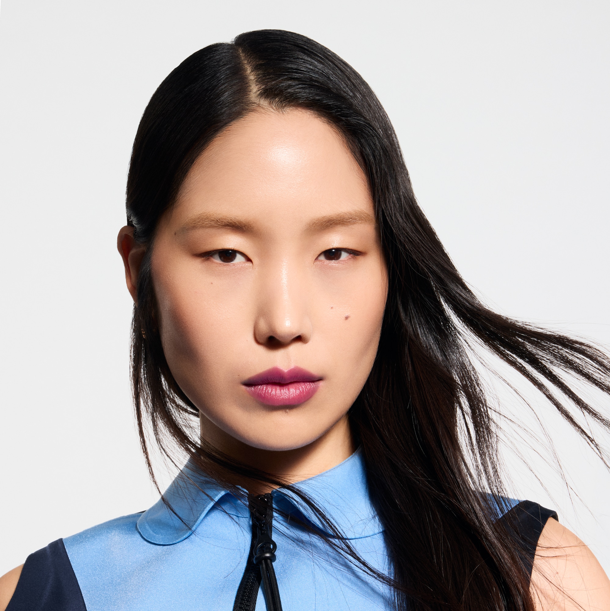 LV Baume - Lip Balm - Violet | LOUIS VUITTON ®